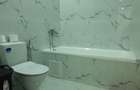 Apartament cu 2 camere semidecomandate Gheorgheni - 5