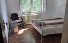 Apartament cu 2 camere semidecomandat în Gării - 1