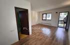 Casă cu 20 camere cu Teren 1100 Mp în Central - 8