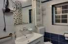 Apartament cu 4 camere decomandat în Aradului - 13