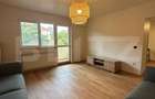 Apartament cu 3 camere decomandat în Grigorescu - 4