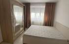 Inchiriez apartament!! - 2