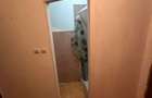 Apartament /Garsoniera de vanzare - 5