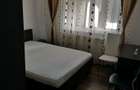 Inchiriez apartament 3 camere - 5
