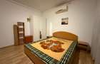 Apartament cu 2 camere decomandat în Dristor - 5