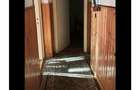 De vanzare ap 4 camere, zona Hotel Royale - 2