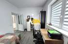 Apartament cu 3 camere decomandat în Central - 10