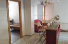 Apartament cu 4 camere decomandat în Lujerului - 2