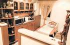 Apartament 2 camere premium Zona V-uri - 8