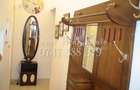 Apartament cu 2 camere decomandat în Floreasca - 5