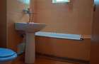 Apartament cu 3 camere decomandat în Nord - 11