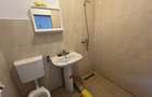 Garsonieră decomandată în Complex Studențesc - 3