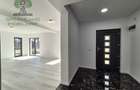 CASA INDIV P+E MODERNA 4 camere, 2 bai, 154mp, teren 750mp, MIROSLAVA - 17