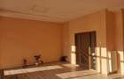 Magazin in Centrul Comercial 990euro mp - 2