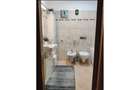 Apartament cu 3 camere decomandat în Moșilor - 6