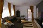Casa de inchiriat in Comuna Cristian, Judetul Brasov - 2