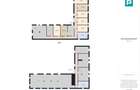 Casă individuală cu 14 camere cu Teren 2880 Mp în Semlac - 8
