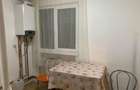 Apartament cu doua camere de inchiriat etaj 1 Ady Endre nr 32! - 5