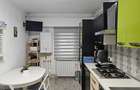 Apartament 2 camere Gara - 8