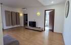 Apartament 3 camere cu terasa-Metrou Gorjului/Lacul Morii-Uverturii