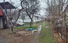 Casă Central în Radauți, teren 1500 mp - 10