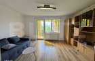 Vand apartament cu o camera de 35mp, Dambu - 1