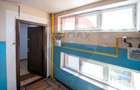Apartament cu 2 camere semidecomandat în Triaj - 12