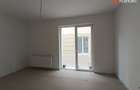 Apartament cu 2 camere semidecomandat în Giroc - 4
