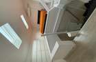 Apartament cu 2 camere decomandat în Giroc - 8