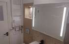 Apartament cu 3 camere semidecomandat în Nicolae Grigorescu - 8