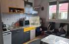 Apartament cu 2 camere strada Stefan cel Mare - 6