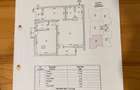 !Direct Proprietar! Apartament de vanzare Mamaia-Sat, Zona Lidl - 12