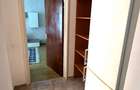 Apartament cu 2 camere decomandat în Dorobanți - 7