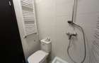 Apartament cu 2 camere decomandat în Complex Studențesc - 7