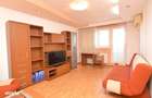 INCHIRIERE APARTAMENT 2 CAMERE MIHAI BRAVU PIATA MUNCII - 1