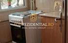 Garsonieră decomandată în Berceni - 5