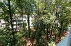 Apartament cu 4 camere decomandat în Drumul Taberei - 3