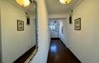 Apartament cu 4 camere decomandat în Aviatorilor - 43