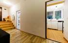 Apartament cu 2 camere nedecomandat în Centrul Bancar - 5
