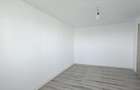 Apartament cu 2 camere decomandat în Colentina - 2