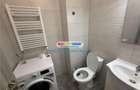 Apartament 2 camere mobilat si utilat Pollux Residence 400 Euro - 2