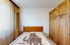 Apartament cu 3 camere semidecomandat în Constructorilor - 5