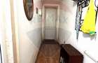 Apartament cu 2 camere nedecomandat în Dacia - 11