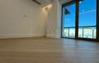 Apartament cu 3 camere semidecomandat în Iancu Nicolae - 8