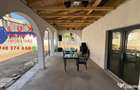 ID 9549 DE INCHIRIAT - Casa in Zona Centrala - 7