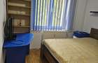 Apartament cu 3 camere decomandat în Mihai Bravu - 5