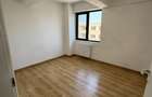 Apartament 2 camere Residence Doroban?u, cf 1, dec, etaj 6/6 - 3