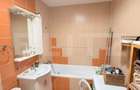 Exclusivitate-Apartament 2 camere, decomandate, etaj 2, parcare – Calea Turzii - 7