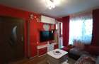 Apartament cu 3 camere în Aurel Vlaicu - 1