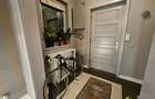 Apartament cu 4 camere decomandat în Beller - 7